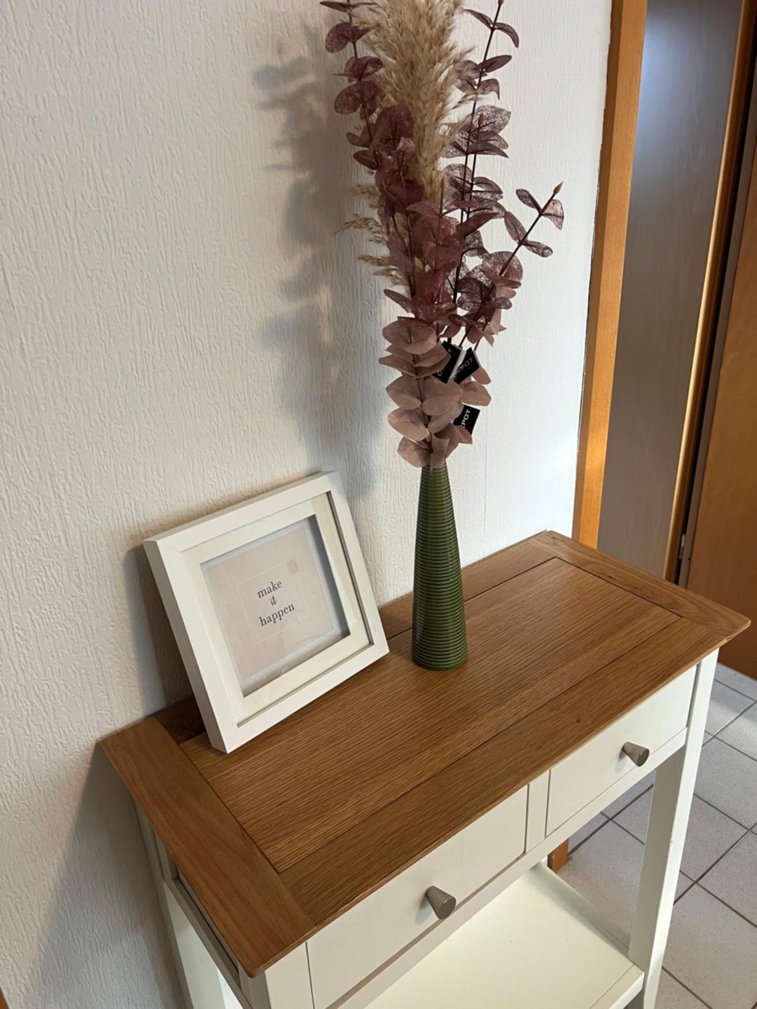 Auszeit Im Pott - Ferienwohnung Lavendel Хертен Экстерьер фото